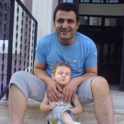 Ümit
