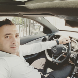 Furkan