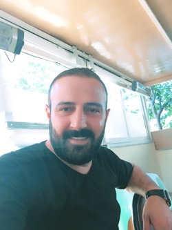 İdo