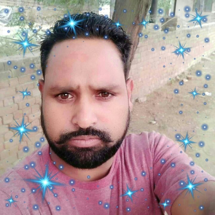 Dhaliwal