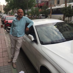 Abdurrahman