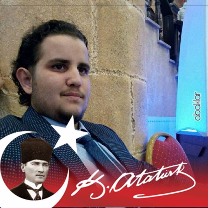 Kadir