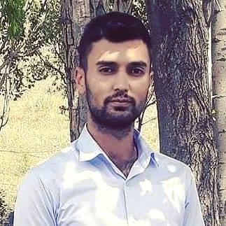 Muhammed