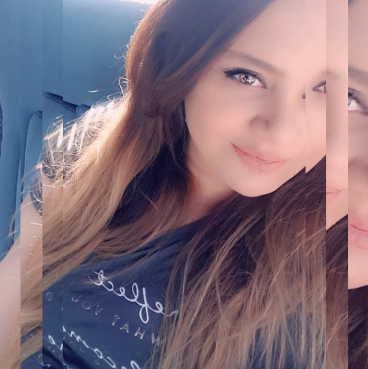 Fatoş