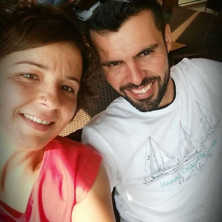 Burcu