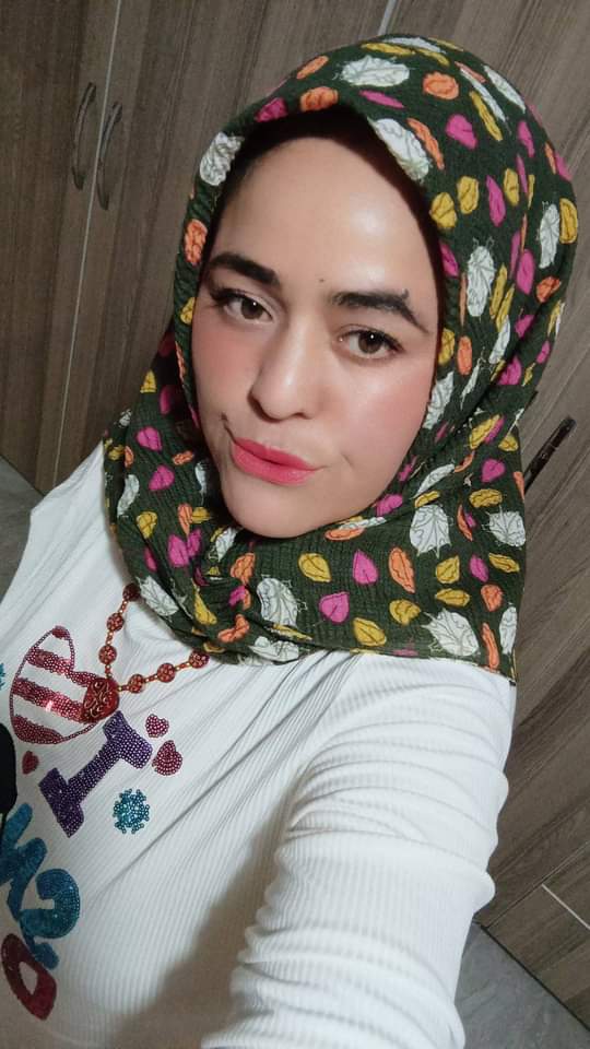 Rabia