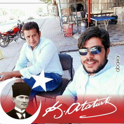 Halil