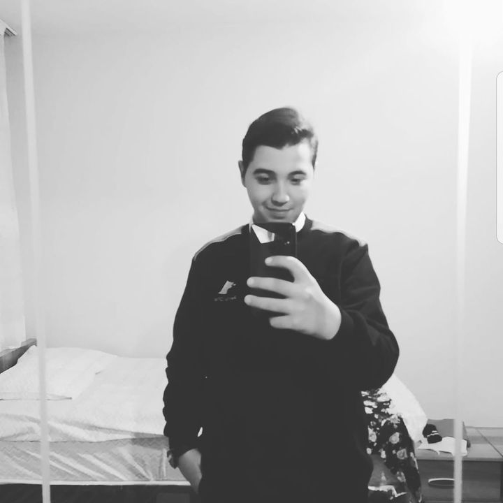 Gülek