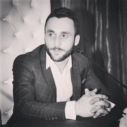 Hasan