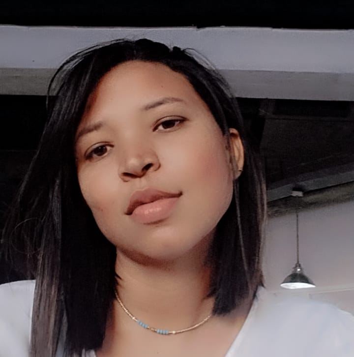 Vane