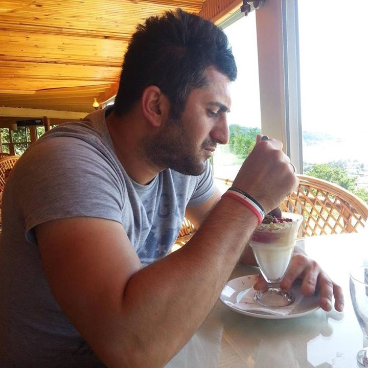 Barış