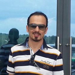 Mustafa