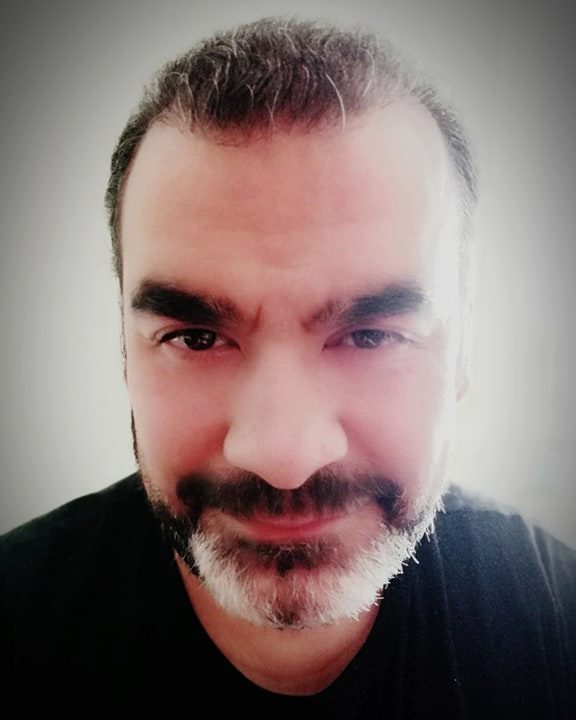 Hakan