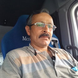 Mehmet