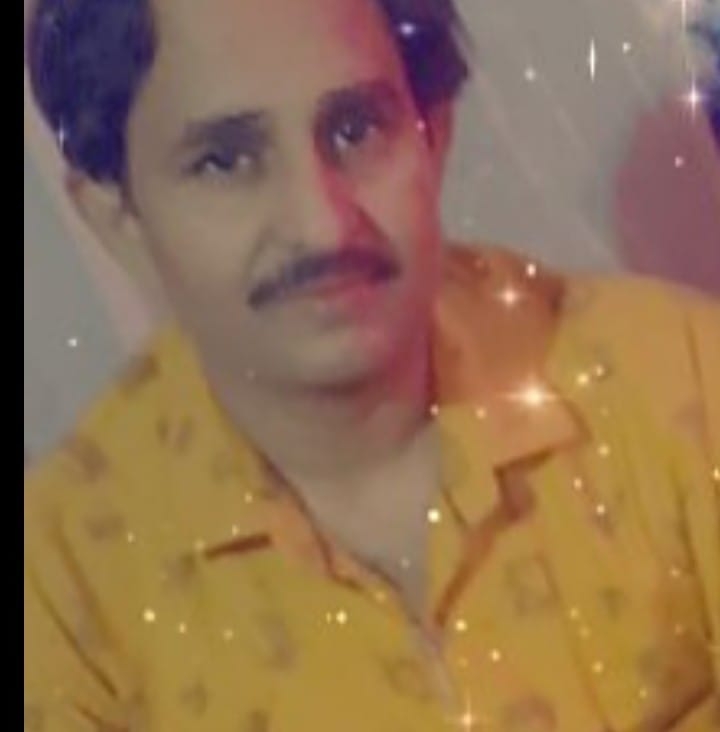 Akhtar