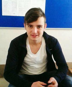 Muratımm