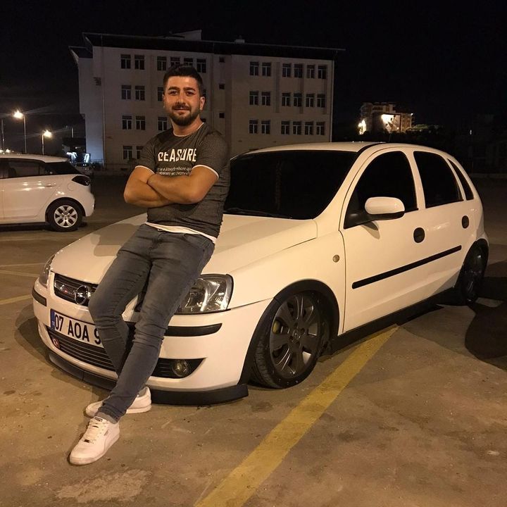 Aliihsan