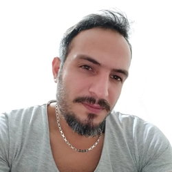 Sahin