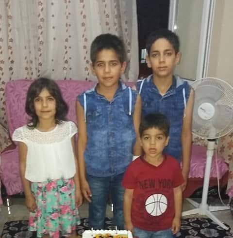 Ahmet