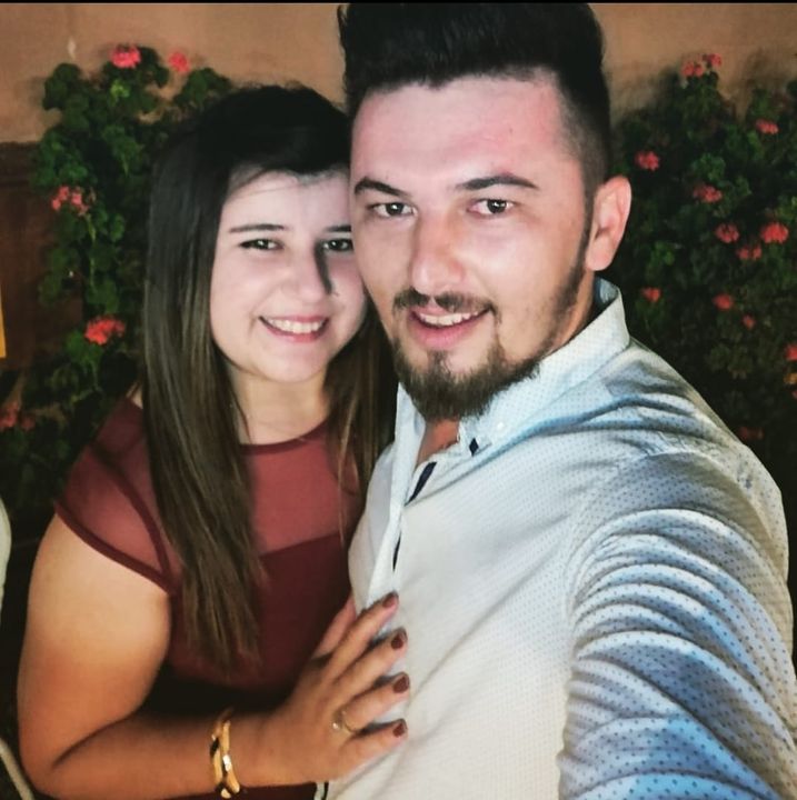 İsa