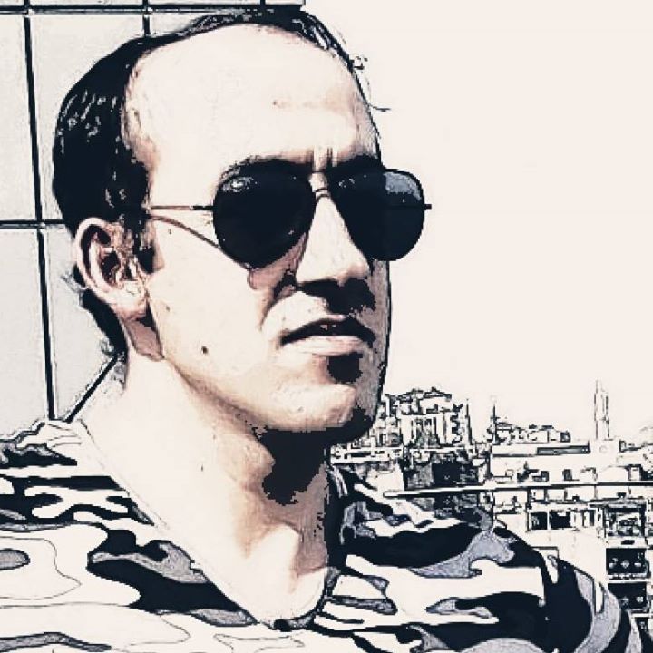 Osman