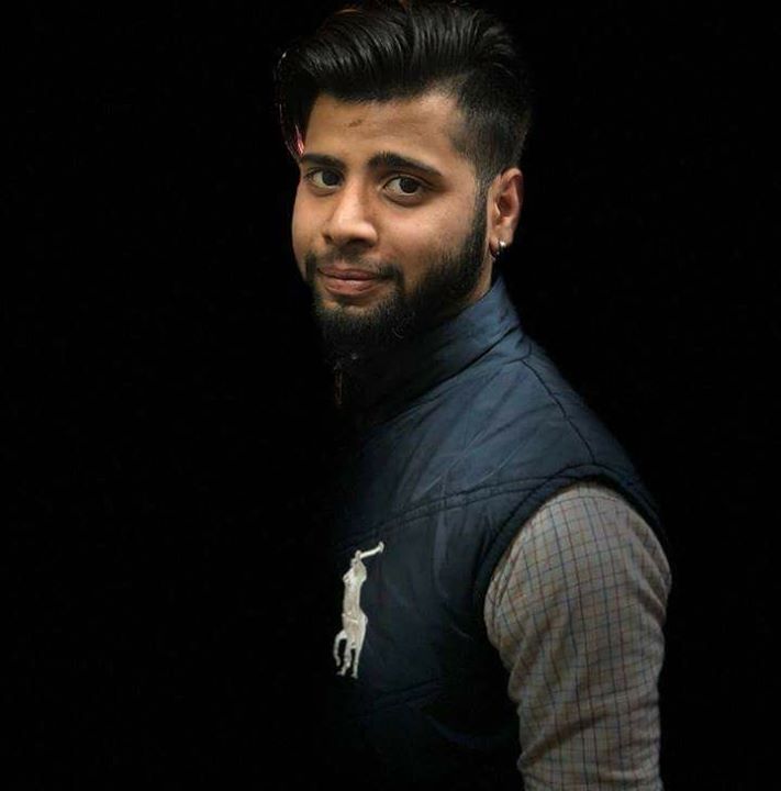 Armaan