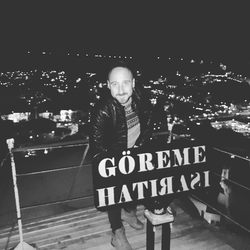 Recep