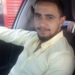 Çağrı