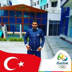 Murat