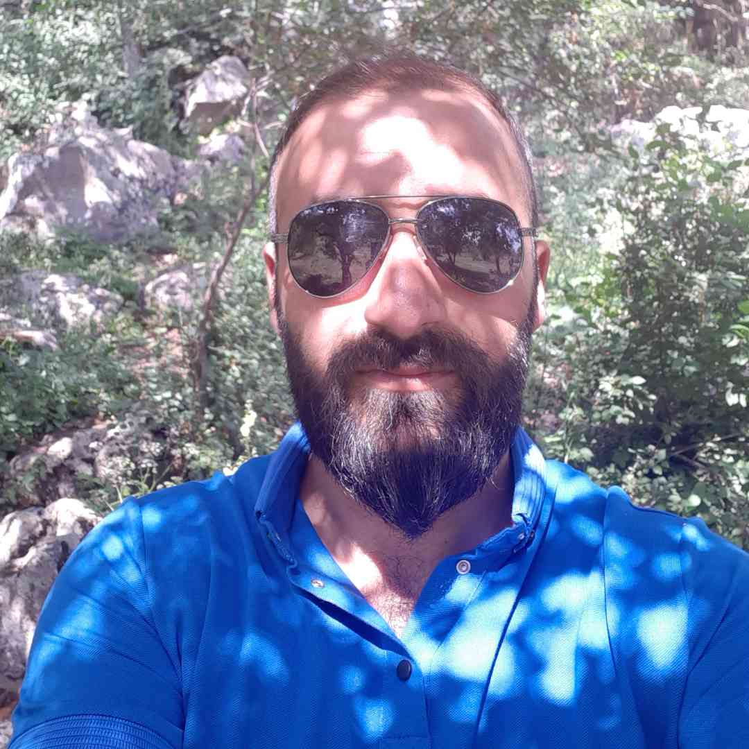 Doğan