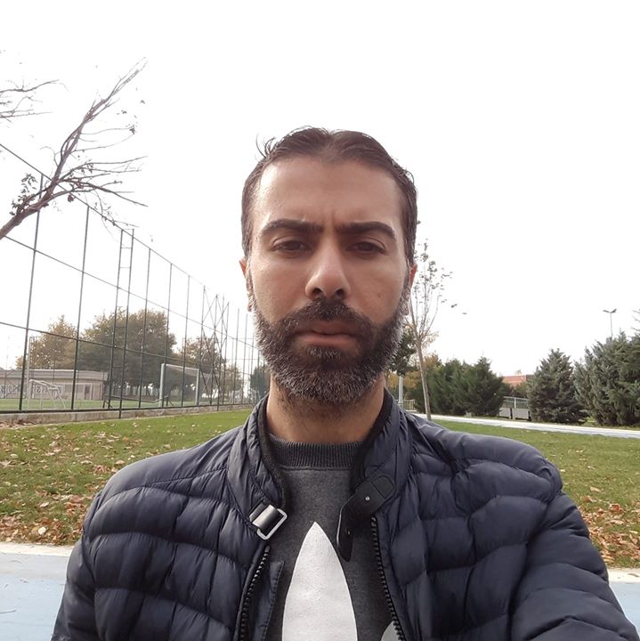 Abdul