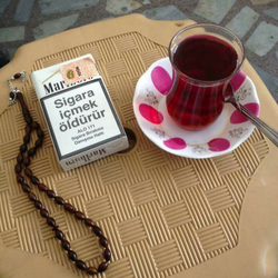 Mustafa