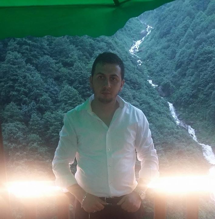 Akbulut