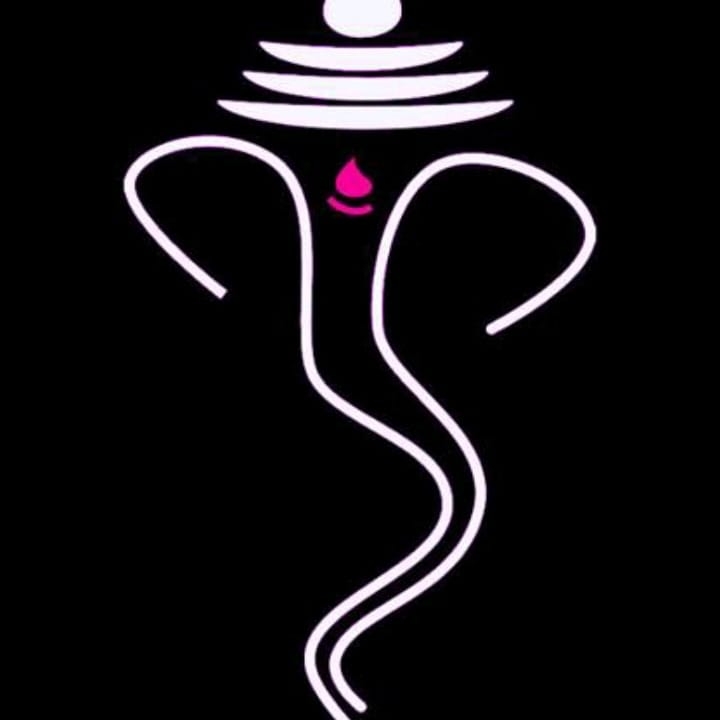 P Sagar