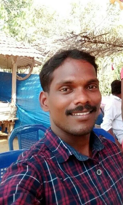 Nagesh