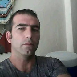 Kemal