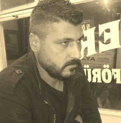 Nazım