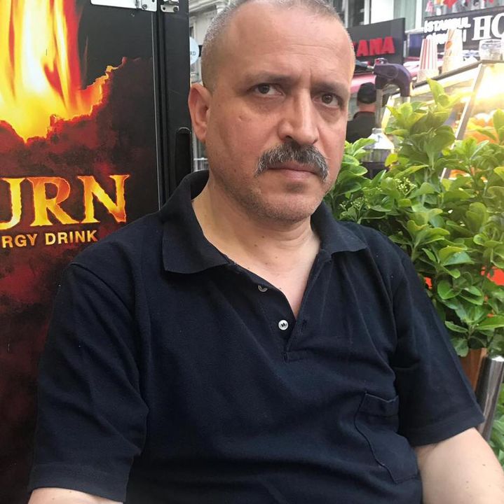 Orhan