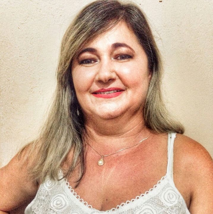 Edna