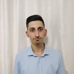 Ali