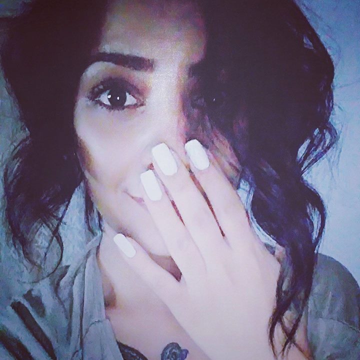 Sevda