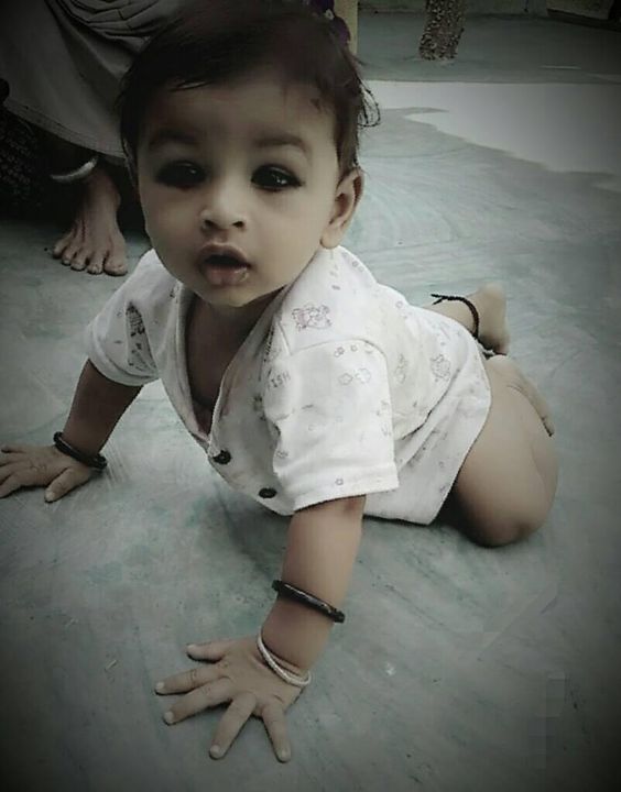 Aman