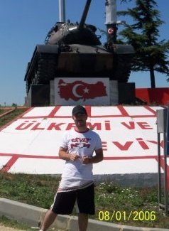 Mustafa