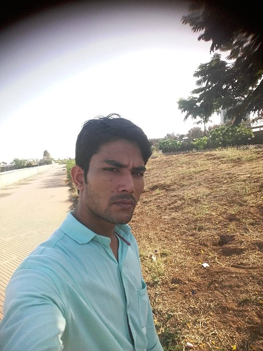 Siraj