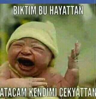 Gülsüm