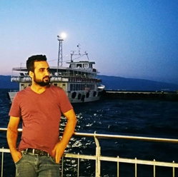 Ahmet