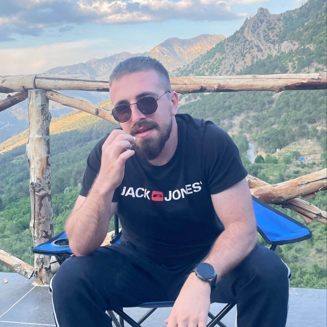 Mehmet