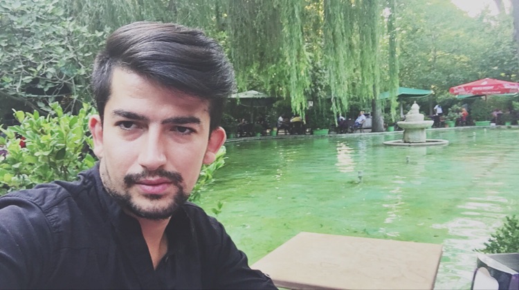 Oktay