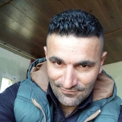 Sabri