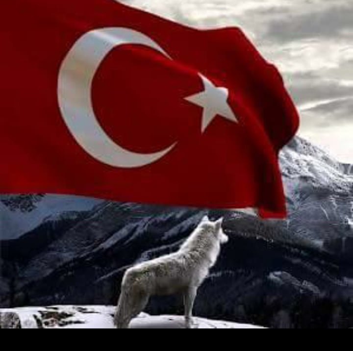 Muhammet